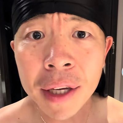 niujiaolian007's profile picture