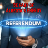 Фото профиля Be Part of the Energy