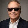 Dennis McCall's profile picture