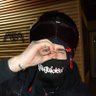 madmax's profile picture