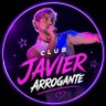 Javier Arrogante Club Fan's profile picture