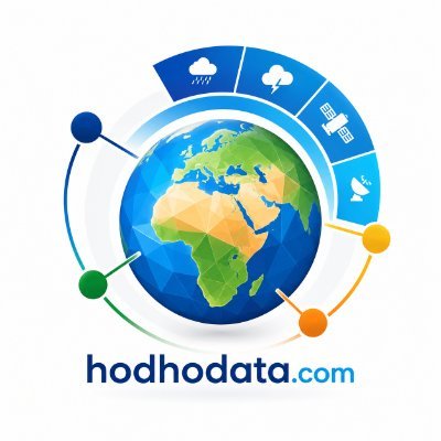 Hodhodata@statistics's profile picture