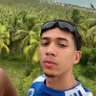 garcía22 🇧🇷 profil fotoğrafı