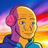 KnowledgeToThePeople's profile picture