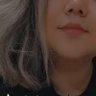 ماتیلی's profile picture