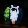 PNnnin🦊🐰 profil fotoğrafı