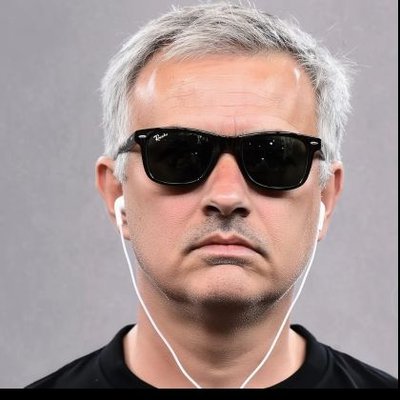 Roger's profile picture