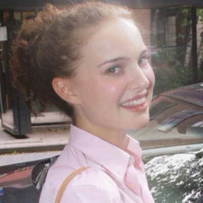 polkadtts's profile picture