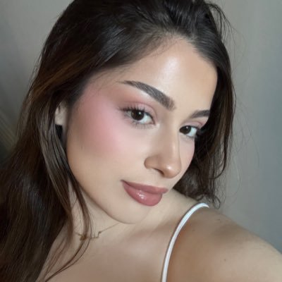 katerina ♡💋's profile picture