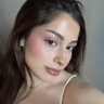 katerina ♡💋's profile picture