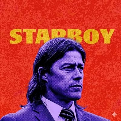 Rayado Starboy's profile picture
