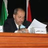 د. جمال غازي القاضي profil fotoğrafı