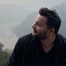 Profilbild von Mohitt Bansal