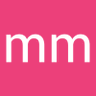 Profilbild von mm mm