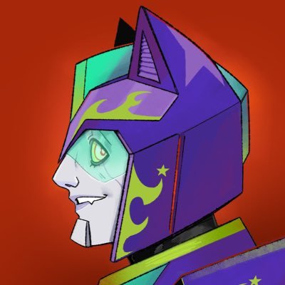 polterspice's profile picture