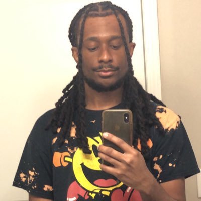 Decepy's profile picture
