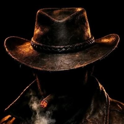 alwzan50's profile picture