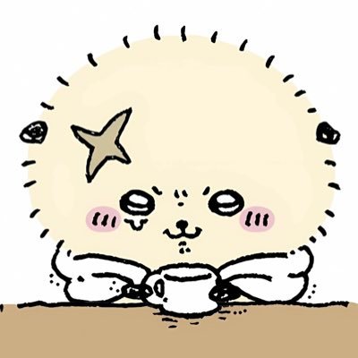 𝒐𝒏𝒊𝒈𝒊𝒓𝒊🍙's profile picture