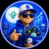 Base Yield Guy's profile picture