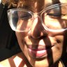 missloverlover profil fotoğrafı