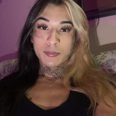 yungdeadpimpp's profile picture