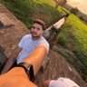 André profil fotoğrafı