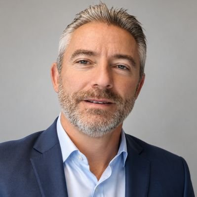 PascalBillat's profile picture