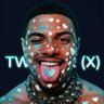 Talisson Ramos's profile picture