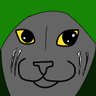Profilbild von Alex Mortis