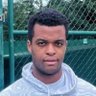 Profilbild von Alberto Sanchez