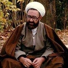 sonmutefekkirr's profile picture