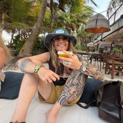 nofucksmagee's profile picture