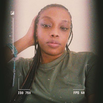 jmasiex's profile picture