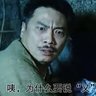 fzliudehua2026 的头像