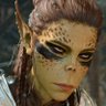 ~Balthier~'s profile picture