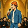 Profilbild von Rhythm Church