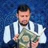 أبو هاشم اليمني 的头像