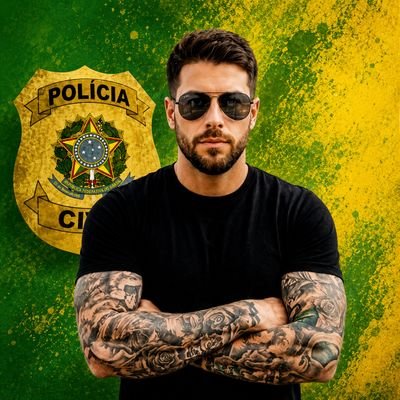 GodoiFlavinho's profile picture