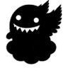 Profilbild von CSF Rom
