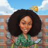 Abuja Cleaning Service's profile picture