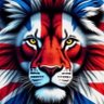 BigDave profil fotoğrafı