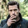 Long John 🏴 profil fotoğrafı