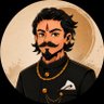 Profilbild von SkeTchXP