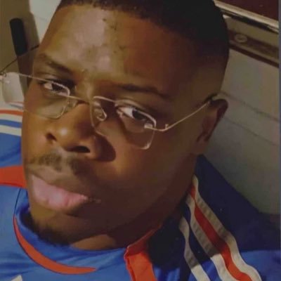 Franklin Saint Jr. ™️'s profile picture