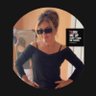 TheAmbitiousHustle's profile picture