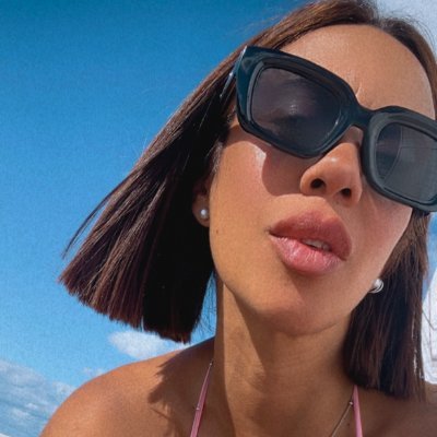 joannamamii's profile picture