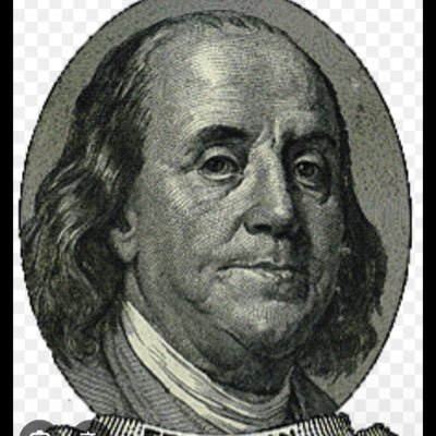 1UPRacksmww's profile picture