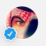 سلطان's profile picture