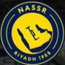 ุนู
ุฑ ู
ูุตูุฑ @Omar Masoor's profile picture