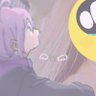 みずな 的头像